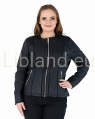 Kurtka-Libland-5269-big-black-1 GW.jpg