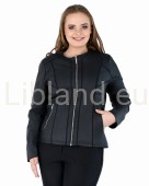 Kurtka-Libland-5269-big-black-4GWa.jpg