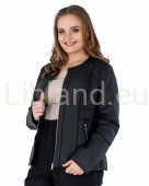 Kurtka-Libland-5269-big-black-6GWA.jpg