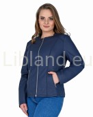 Kurtka-libland-5157-mid-blue-4GW.jpg