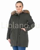 Kurtka-libland-7600-big-khaki-3 GW.jpg