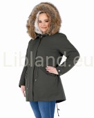 Kurtka-libland-7600-big-khaki-4GWA.jpg