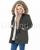 Kurtka-libland-7600-big-khaki-5GWA.jpg