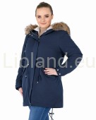 Kurtka-libland-7600-big-navy-1GWA.jpg