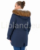 Kurtka-libland-7600-big-navy-2GWA.jpg