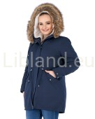 Kurtka-libland-7600-big-navy-4GWA.jpg
