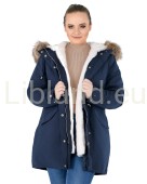 Kurtka-libland-7600-big-navy-5GWA.jpg