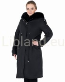 Kurtka-libland-7643-big-black-1 GW.jpg