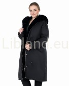 Kurtka-libland-7643-big-black-8 GW.jpg