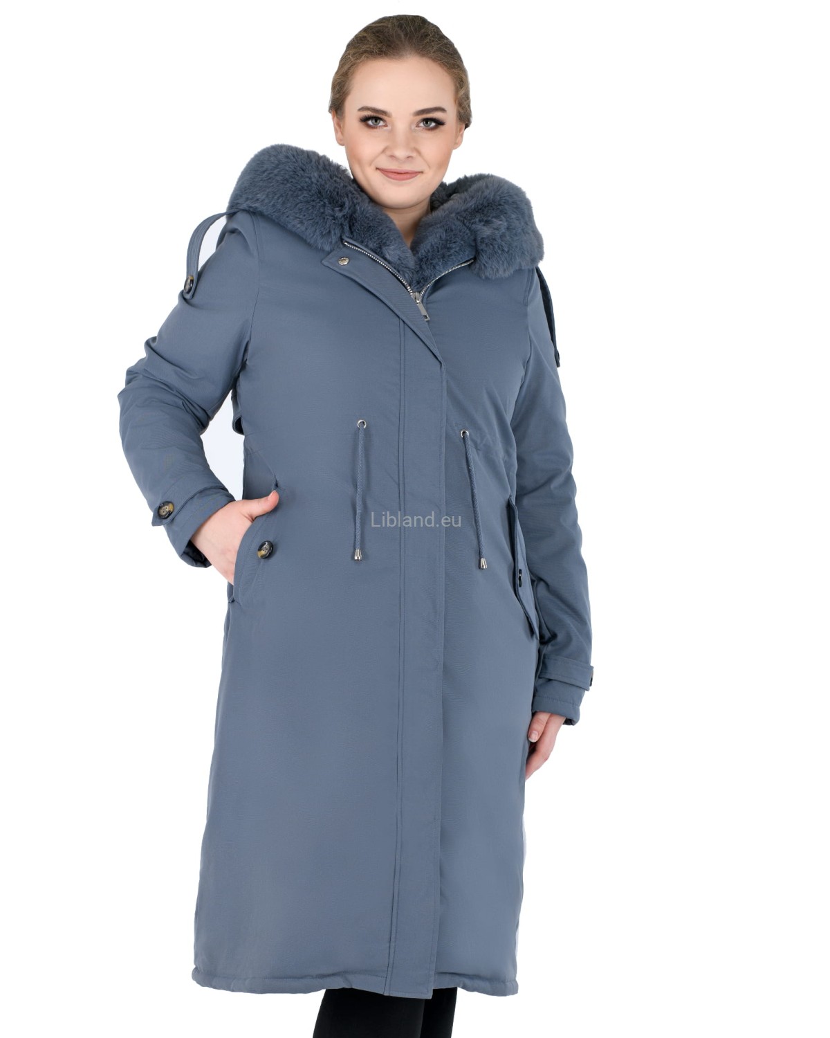 LD-7643-Big (3XL -> 6XL)