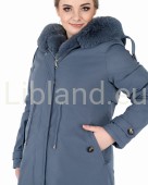 Kurtka-libland-7643-big-grey-5gw.jpg