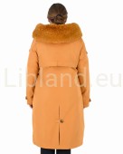 Kurtka-libland-7643-big-camel-1gwa.jpg