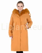 Kurtka-libland-7643-big-camel-4 GW.jpg