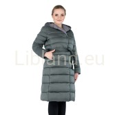 Kurtka-libland-7771-big-green-3 kopiay.jpg