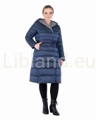 Kurtka-libland-7771-big-blue-2GW.jpg