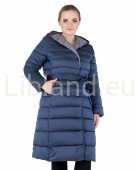 Kurtka-libland-7771-big-blue-2GWA.jpg
