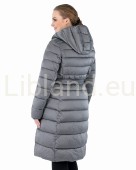 Kurtka-libland-7771-big-grey-2GWA.jpg
