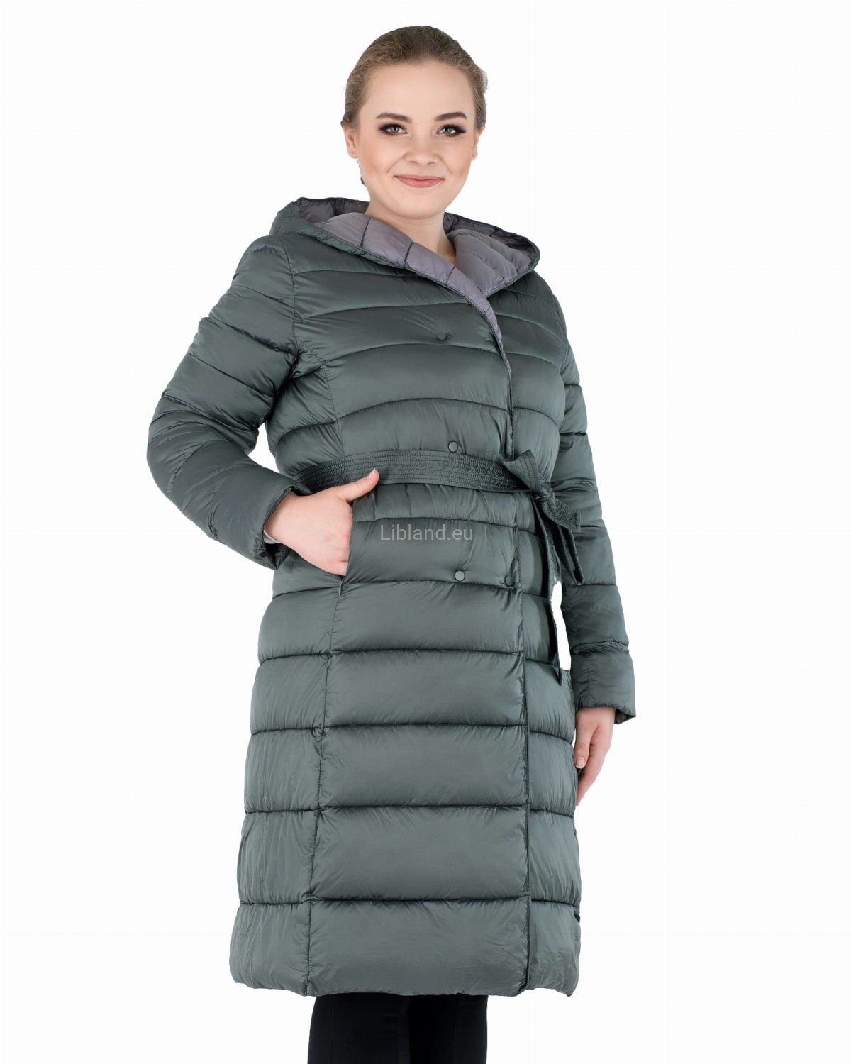 LD-7771-Big  (3XL -> 6XL)