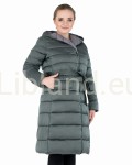 LD-7771-Big  (3XL -> 6XL)