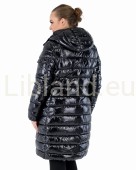 Kurtka-libland-7778-big-black-2GWa.jpg