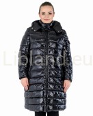 Kurtka-libland-7778-big-black-1GWA.jpg