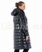 Kurtka-libland-7778-big-black-3GWA.jpg