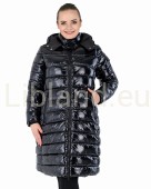 Kurtka-libland-7778-big-black-5 GWA.jpg