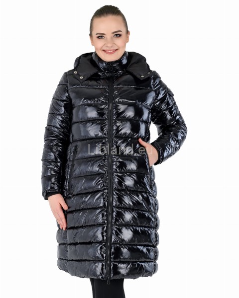 Kurtka-libland-7778-big-black-5 GWA.jpg