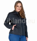 Kurtka-libland-4285-mid-black-3GW.jpg