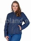 Kurtka-libland-4285-mid-blue-4 GW.jpg