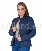 Kurtka-libland-4285-mid-blue-6W .jpg