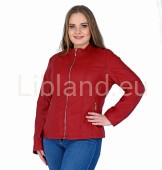Kurtka-libland-4285-mid-red-1 GW.jpg