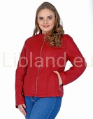 Kurtka-libland-4285-mid-red-4 WG.jpg