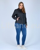 Kurtka-libland-4285-mid-black-3.jpg
