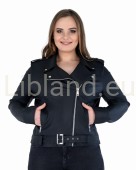 Kurtka-libland-5061-big-black-1GW.jpg