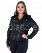Kurtka-libland-5061-big-black-2GW.jpg