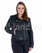 Kurtka-libland-5061-big-black-3GW.jpg