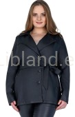 Kurtka-libland-5107-big-black-1 x .jpg