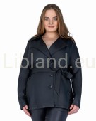 Kurtka-libland-5107-big-black-1GW.jpg