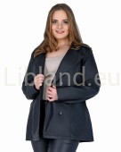 Kurtka-libland-5107-big-black-5GWA.jpg