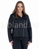 Kurtka-libland-5115-big-black-1GW.jpg
