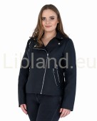 Kurtka-libland-5115-big-black-2 GW.jpg