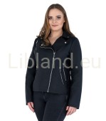 Kurtka-libland-5115-big-black-2 x .jpg