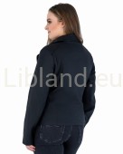 Kurtka-libland-5115-big-black-3GW.jpg