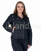 Kurtka-libland-5115-big-black-4GWA.jpg