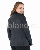 Kurtka-Libland-5123-big-black-2GW.jpg