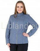 Kurtka-Libland-5123-big-grey-1 GW.jpg