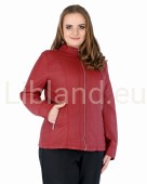 Kurtka-Libland-5123-big-red-3GW.jpg