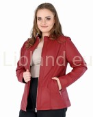 Kurtka-Libland-5123-big-red-6GW.jpg