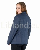 Kurtka-Libland-5123-big-blue-1GW.jpg